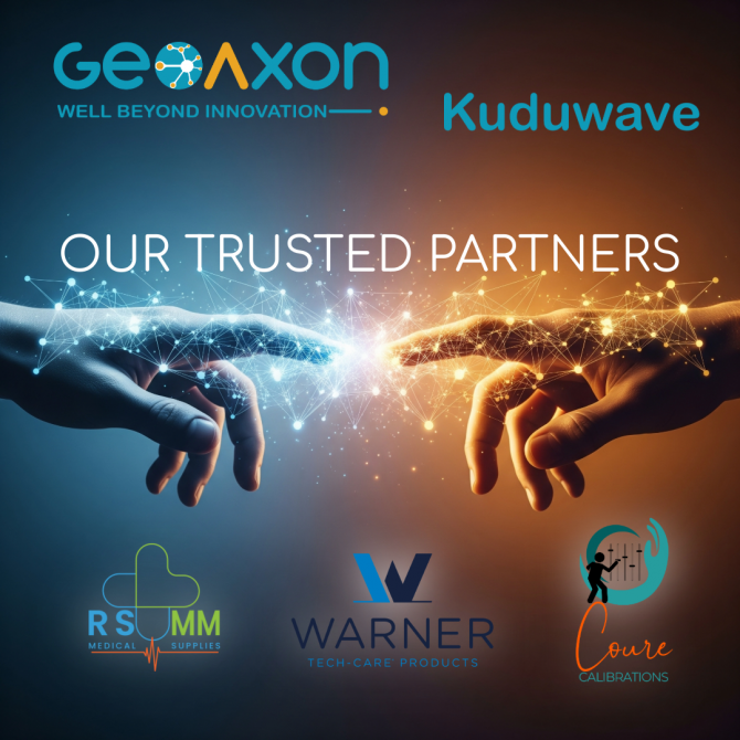 USA Post Jun25-1-SM Posts Jun25 (2)